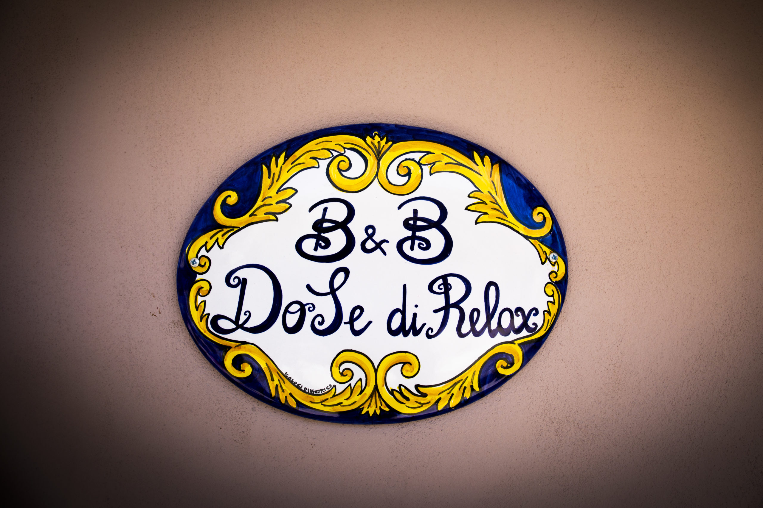 Dosedirelax